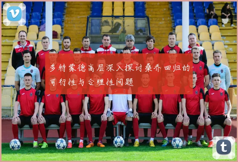 多特蒙德高层深入探讨桑乔回归的可行性与合理性问题